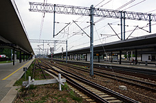 min 388 35.jpg min 388 35.jpg